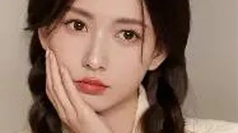 WEpoker俱乐部官网 产品 100641 kjz