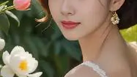 成都足球队徽设计大赛：弘扬足球风采，奖金高达万元！