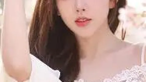 诸暨篮球中心7月试运营，多篮球场全新亮相！