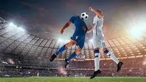 WEpoker俱乐部官网 资讯 112342 obg