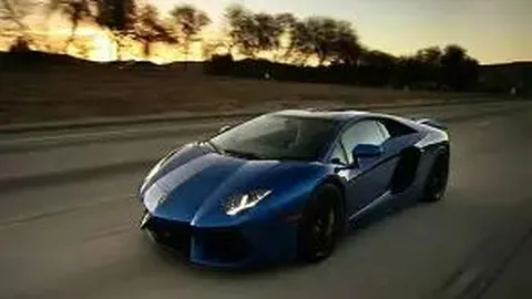 WEpoker俱乐部官网 产品 112332 se6