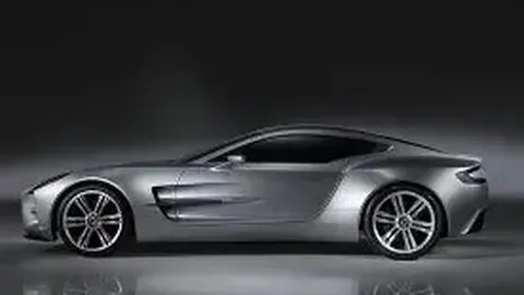 WEpoker俱乐部官网 资讯 112748 um7