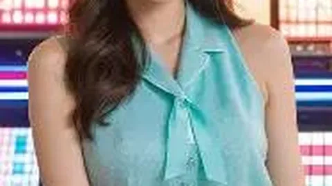 WEpoker俱乐部官网 资讯 113420 m6h