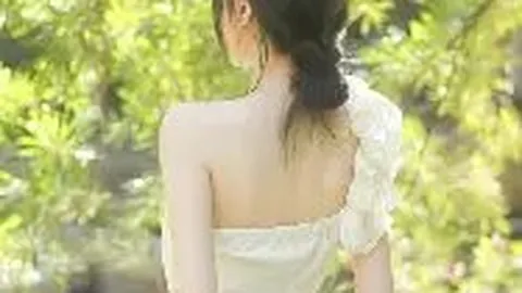 WEpoker俱乐部官网 资讯 112729 lov