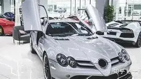 热刺再战北伦敦德比，能否打破15年魔咒成谜？数据分析看好阿森纳三连胜