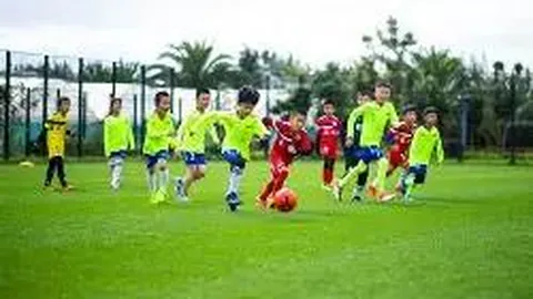 WEpoker俱乐部官网 产品 100621 563