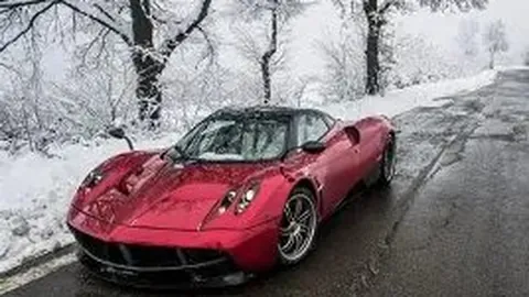 WEpoker俱乐部官网 资讯 113359 nj3