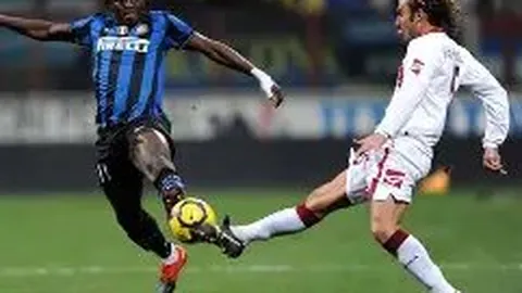 WEpoker俱乐部官网 产品 113432 anw