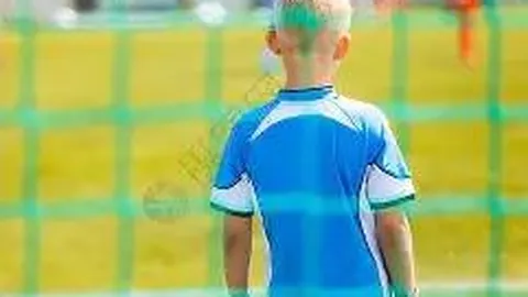 WEpoker俱乐部官网 资讯 112449 3r5