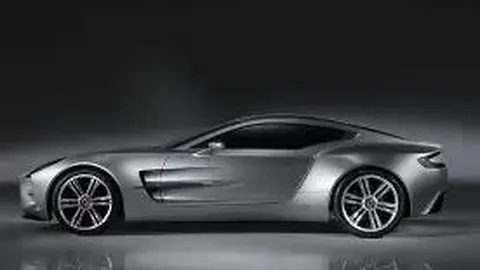 WEpoker俱乐部官网 资讯 112428 9jh