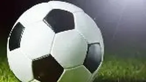 WEpoker俱乐部官网 产品 112755 xf9