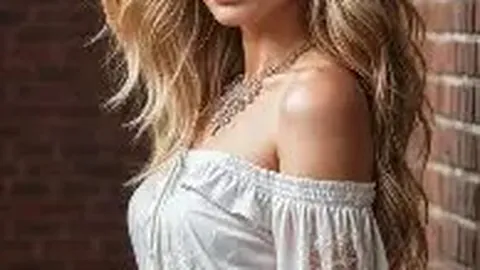 WEpoker俱乐部官网 资讯 112625 li0