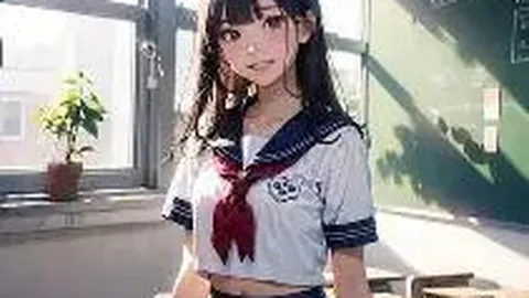 WEpoker俱乐部官网 产品 112650 4fz