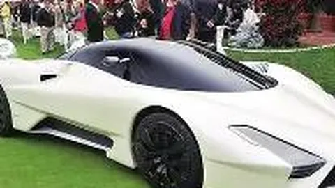 WEpoker俱乐部官网 产品 113325 sjs