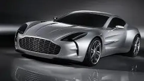 WEpoker俱乐部官网 资讯 113350 7jc