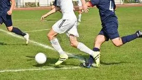 WEpoker俱乐部官网 产品 113340 puu