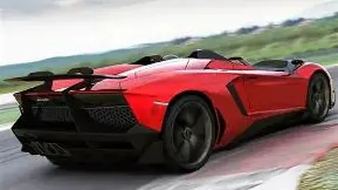 WEpoker俱乐部官网 产品 113058 ojx