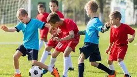 WEpoker俱乐部官网 资讯 113620 zv3