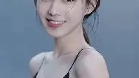 WEpoker俱乐部官网 产品 092306 gqh