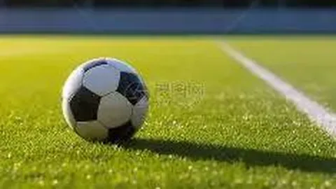 韩国“国民爷爷”李顺载离世，曾获中国观众喜爱男演员大奖