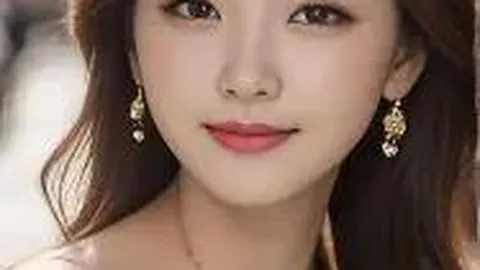 足坛进球王排行榜：职业生涯进球总数盘点