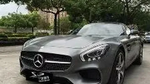 2025年11月22日AI财经快讯：聚焦今日财经焦点