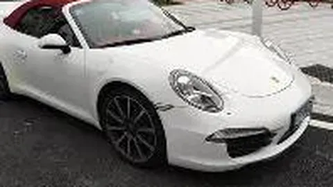 叶念琛：双星闪耀，影迷心系情缘