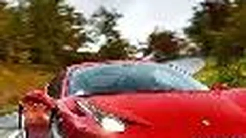 梅州17岁新星加入法国甲级俱乐部