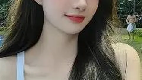 WEpoker俱乐部官网 资讯 095646 bdr