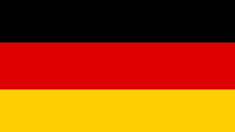 【彩哥独家】双色球145期揭晓！精准预测直击一蓝04，赢大奖就在今夜！