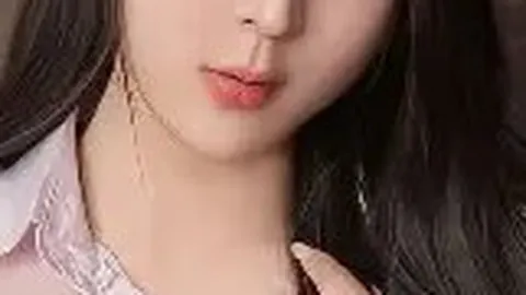 风云变幻CBA场：广东豪强阵容空缺，浙江能否逆袭称霸？