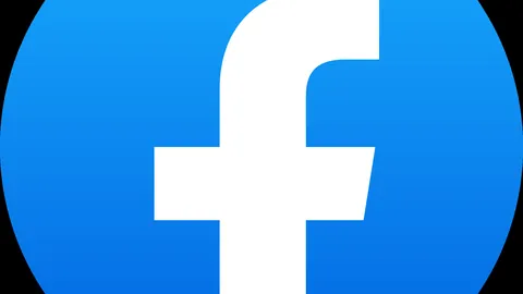 从孔蒂之后，罗塞尼尔成切尔西首位首战告捷的“红蓝新帅传奇”