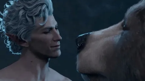 WEpoker俱乐部官网 资讯 094508 u9n