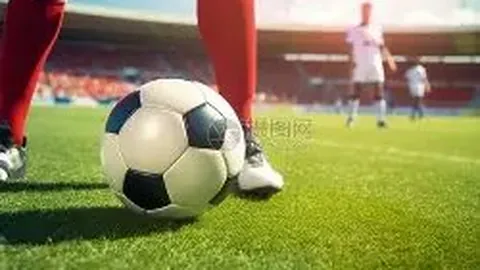 WEpoker俱乐部官网 资讯 094159 6s5