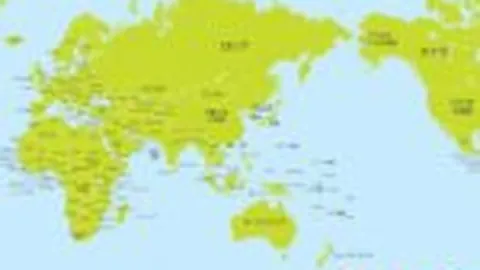 WEpoker俱乐部官网 资讯 094320 act