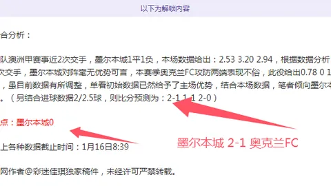 蒙彼利埃网球赛爆冷连番，惊喜频现