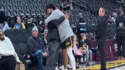 贝尔纳韦感叹：险些改写红黑军团战局，此球荣登我生涯巅峰之作！