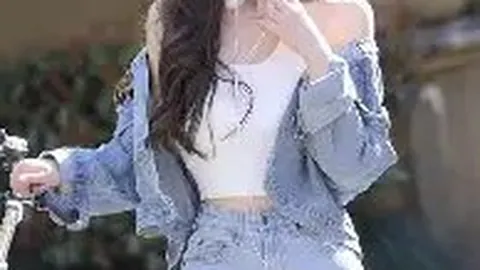 NBA球星参与慈善赛事，扶持弱势群体