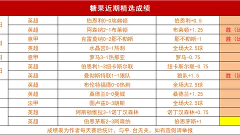 切尔西与水晶宫战平，杰克逊贡献关键进球
