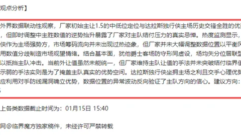 快船主场连败两日 分析数据谜团揭晓