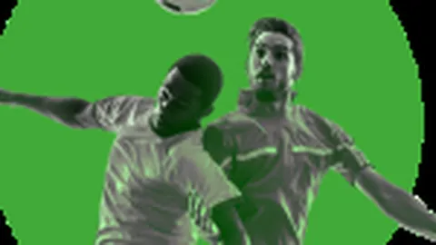 陳鈺文刷新港島環島賽紀錄，獲海岸賽艇大賽金牌；許詠淇雙人賽項取得優異成績。