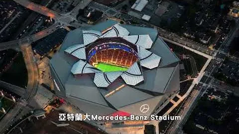 杰拉德蓄势待发，全力备战接任克洛普掌舵利物浦教席