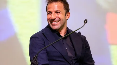 冬运中心多举措打造赛事竞技风尚，严治“饭圈”不良现象——中国体育报