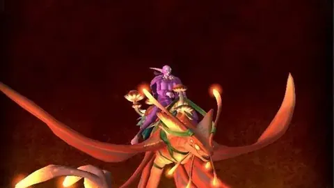 斯卢茨基坚信国足教头重任：伊万应重视培养新星