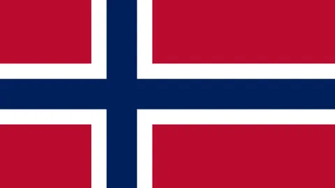 活塞击败老鹰，坎宁安与特雷-杨同得80分，活塞保持6连胜辉煌