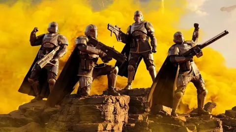 上海海港主场对阵西海岸前瞻：专家质合分析及前区十码推荐