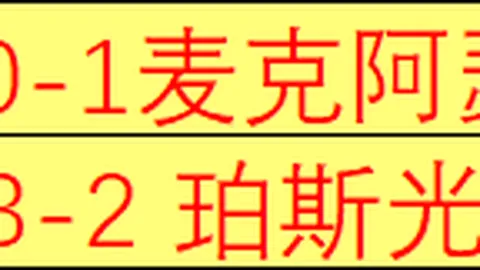 “霍伊伦英超射门数据低迷，21场比赛仅16次射门，与末位并列引发讨论”
