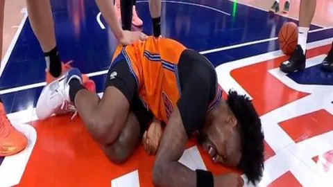 杨佳敏战胜卢善恩，挺进中国大师赛16强