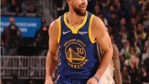 王雅繁停赛三月，积极调整体能状态