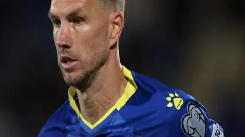 魔域游戏中的神秘猫，为何让玩家万人上瘾